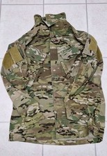 Crye precision uksf for sale  HERNE BAY