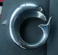 Fregio stemma logo usato Fregio stemma logo usato  Roma