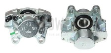 Budweg caliper bremssattel gebraucht kaufen  Oberlungwitz