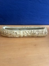 Hillstonia moira pottery for sale  EVESHAM