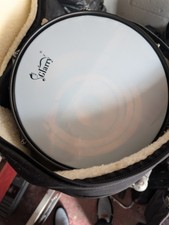 Timbales music stand for sale Timbales music stand for sale  UXBRIDGE