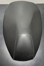 Sella mbk nitro usato Sella mbk nitro usato  Cecina