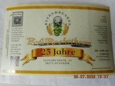 kleinbrauerei gebraucht kaufen kleinbrauerei gebraucht kaufen Grünhufe,-Lüdershagen