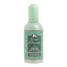 Tesori oriente edt usato  Lacchiarella