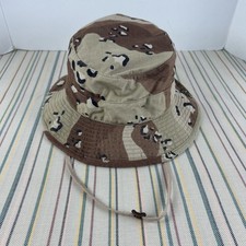 Vtg military chocolate for sale  North Little Rock