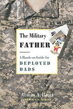 Military father hands for sale Military father hands for sale  UK