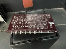 heath mixer for sale heath mixer for sale San Jose