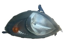 Faro anteriore sinistro usato  Italia