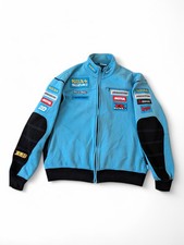 Vintage suzuki rizla for sale  NEWQUAY