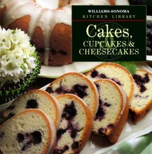 Cakes cupcakes cheesecakes for sale  Boston