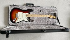 Fender american elite for sale Fender american elite for sale  AXBRIDGE
