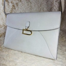 delvaux vintage d'occasion delvaux vintage d'occasion Expédié en Belgium