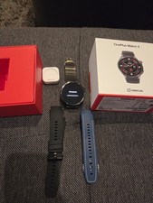 Neplus watch wear gebraucht kaufen  Odelzhausen
