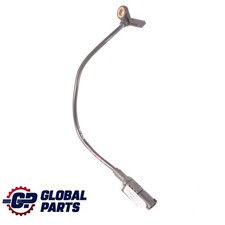 Capteur vitesse mercedes d'occasion Capteur vitesse mercedes d'occasion  France