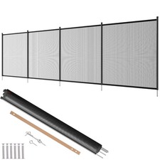 Pool fence removable for sale  Perth Amboy