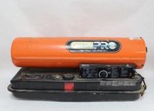 Dyna glo pro for sale  Minneapolis