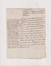 Révolution française. armes. d'occasion  Bergerac