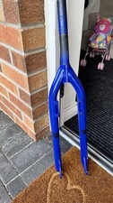 Onza jump trials for sale  BISHOPTON