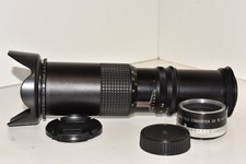 Canon dslr eos for sale  KING'S LYNN