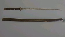 Vintage imperial japanese for sale  Galesburg