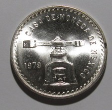 1979 mexico scales for sale  Apache Junction