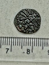 Saxon coin archbishop for sale Saxon coin archbishop for sale  UK