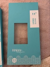 Halo extensions auburn for sale  Grand Rapids