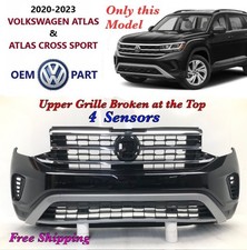 Oem 2020 2023 for sale  Sterling Heights
