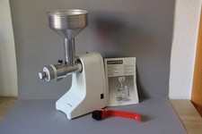 Jupiter 862 kornmühle gebraucht kaufen Jupiter 862 kornmühle gebraucht kaufen  Leer (Ostfriesland)