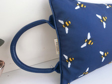 Briers padded outdoor for sale  FELTHAM