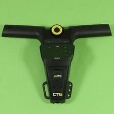 Genuine powakaddy ct6 for sale  TIVERTON