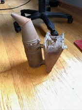 Antique bee smoker for sale  Pittsfield