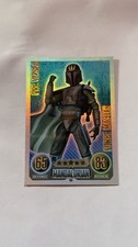 Topps star wars for sale  EAST GRINSTEAD