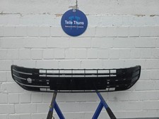 Tiguan 571 grill gebraucht kaufen  Münster