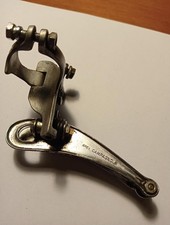 Campagnolo record 1959 usato  Pavia
