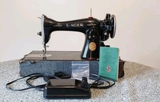 Vintage antique 1930 d'occasion  Expédié en Belgium