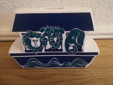 Carlton ware money for sale  COALVILLE