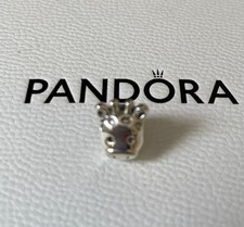 pandora giraffe charm for sale pandora giraffe charm for sale ILKLEY