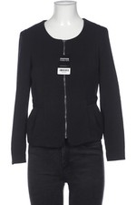 Blazer damen business gebraucht kaufen  Berlin