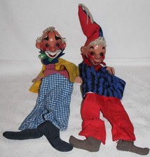puppentheater ddr gebraucht kaufen puppentheater ddr gebraucht kaufen Leipzig