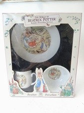 New boxed reutter for sale  RUGBY