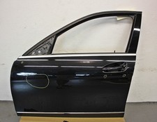Tür links bsidianschwarz gebraucht kaufen  Schrobenhausen