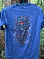 Vintage 1990 single for sale  Lutherville Timonium