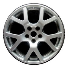Wheel rim nissan for sale  Houston