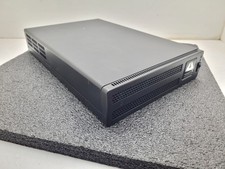 Magma slot pci for sale  Loveland