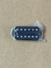 Dimarzio dp103 paf for sale  Central Point