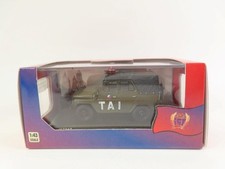 Ist models ist047 for sale  SKIPTON