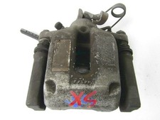 4401g4 pinza freno usato  Rovigo