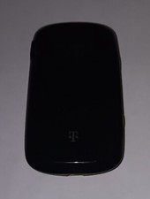 Mobile zte mobile for sale  Dallas