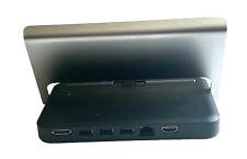 Genuine dell latitude for sale  Raleigh